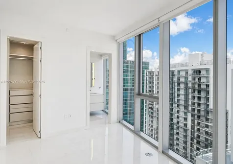300 Biscayne Boulevard Way Miami FL 33131