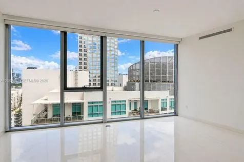 300 Biscayne Boulevard Way Miami FL 33131