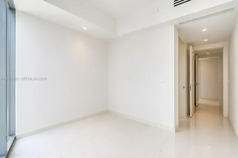 300 Biscayne Boulevard Way Miami FL 33131