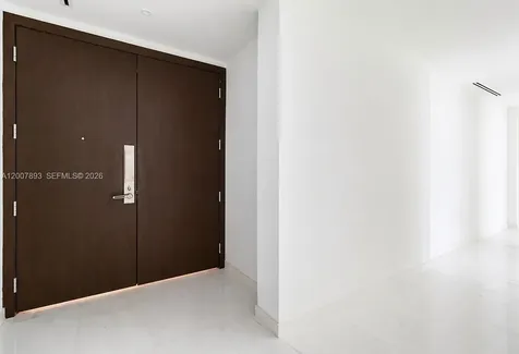 300 Biscayne Boulevard Way Miami FL 33131