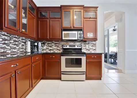 2033 SW Beekman Street Port St. Lucie FL 34953