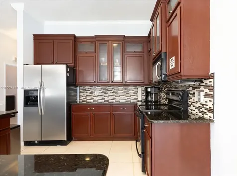 2033 SW Beekman Street Port St. Lucie FL 34953