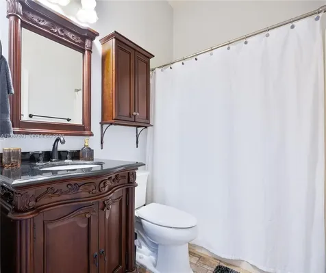 2033 SW Beekman Street Port St. Lucie FL 34953
