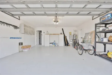2033 SW Beekman Street Port St. Lucie FL 34953