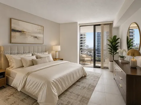 19195 NE 36th Court Aventura FL 33180