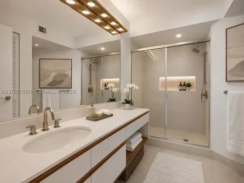 19195 NE 36th Court Aventura FL 33180