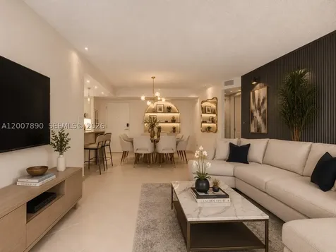 19195 NE 36th Court Aventura FL 33180