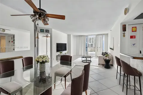 19195 NE 36th Court Aventura FL 33180