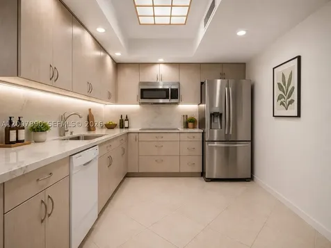 19195 NE 36th Court Aventura FL 33180