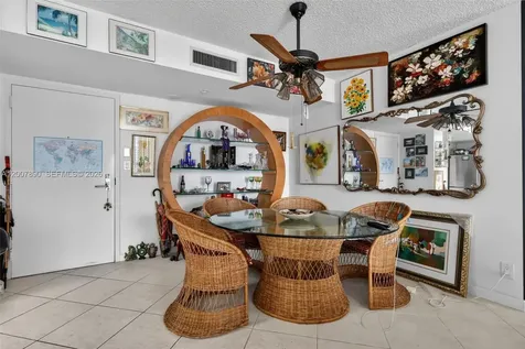 19195 NE 36th Court Aventura FL 33180