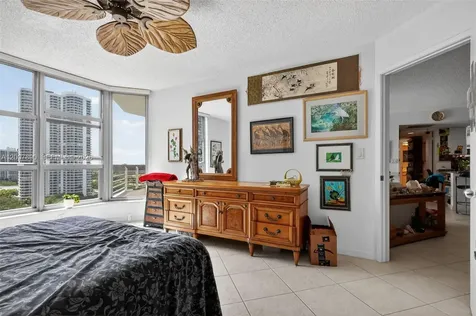 19195 NE 36th Court Aventura FL 33180