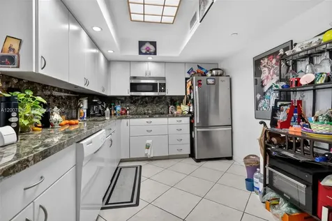 19195 NE 36th Court Aventura FL 33180