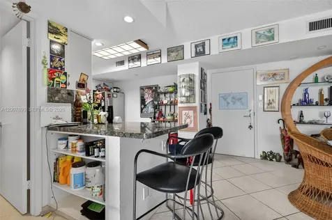 19195 NE 36th Court Aventura FL 33180
