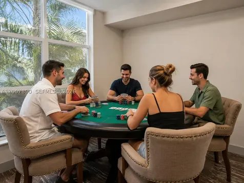19195 NE 36th Court Aventura FL 33180