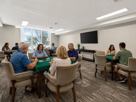 19195 NE 36th Court Aventura FL 33180