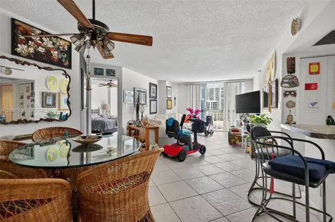 19195 NE 36th Court Aventura FL 33180