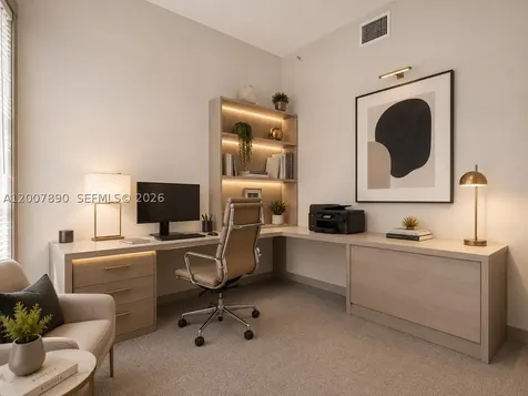 19195 NE 36th Court Aventura FL 33180