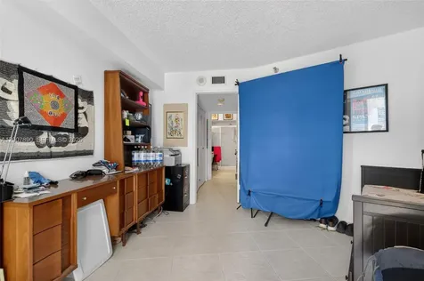 19195 NE 36th Court Aventura FL 33180
