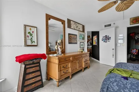 19195 NE 36th Court Aventura FL 33180