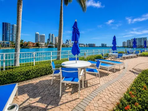 19195 NE 36th Court Aventura FL 33180