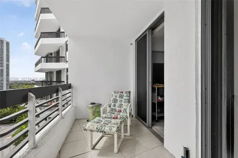 19195 NE 36th Court Aventura FL 33180
