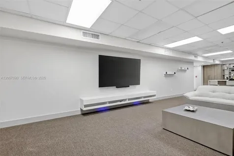 19195 NE 36th Court Aventura FL 33180