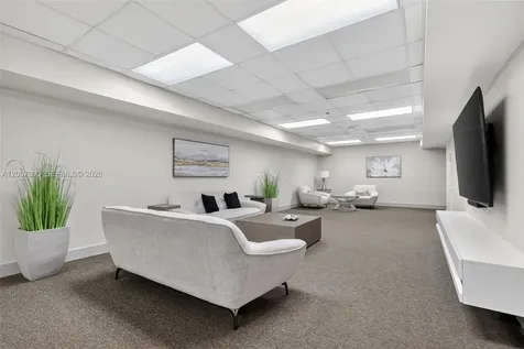 19195 NE 36th Court Aventura FL 33180