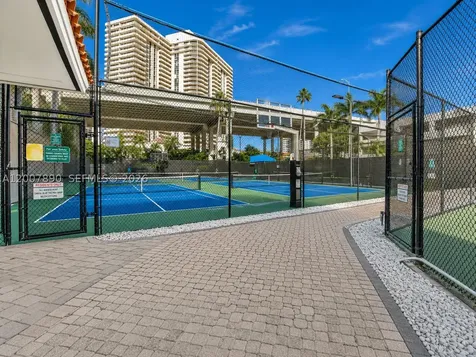 19195 NE 36th Court Aventura FL 33180