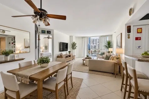 19195 NE 36th Court Aventura FL 33180