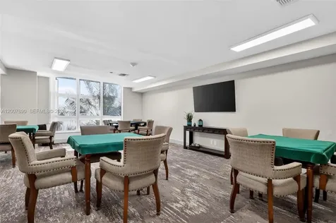 19195 NE 36th Court Aventura FL 33180