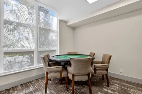 19195 NE 36th Court Aventura FL 33180