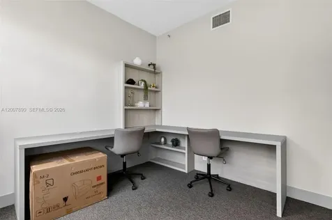 19195 NE 36th Court Aventura FL 33180