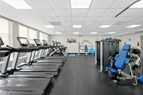 19195 NE 36th Court Aventura FL 33180