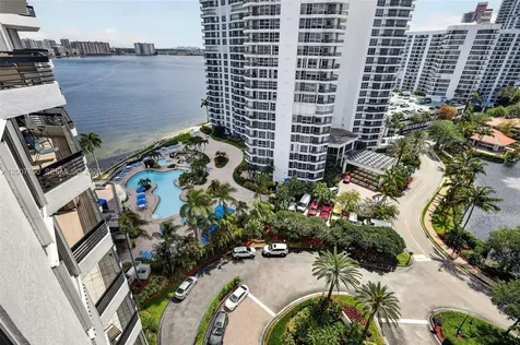 19195 NE 36th Court Aventura FL 33180