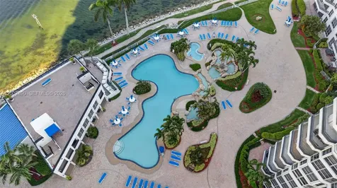 19195 NE 36th Court Aventura FL 33180