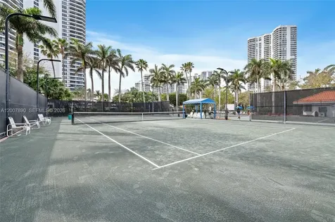 19195 NE 36th Court Aventura FL 33180