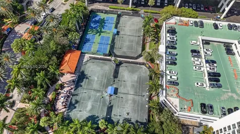 19195 NE 36th Court Aventura FL 33180