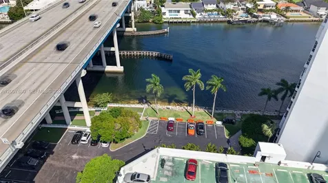 19195 NE 36th Court Aventura FL 33180