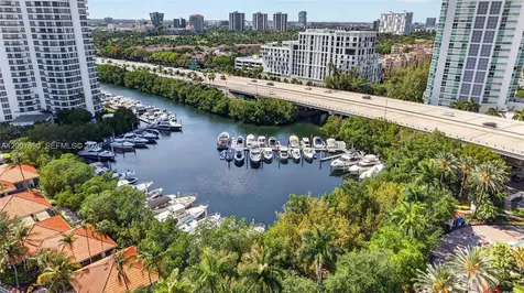 19195 NE 36th Court Aventura FL 33180