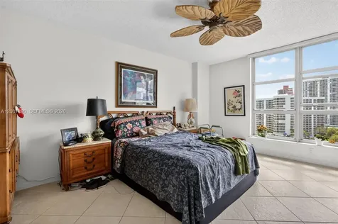 19195 NE 36th Court Aventura FL 33180
