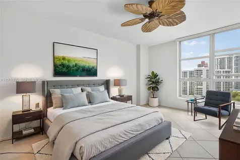19195 NE 36th Court Aventura FL 33180