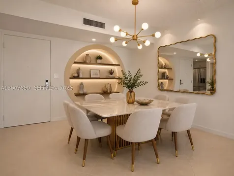 19195 NE 36th Court Aventura FL 33180