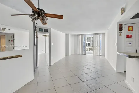 19195 NE 36th Court Aventura FL 33180