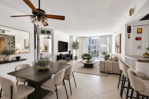 19195 NE 36th Court Aventura FL 33180