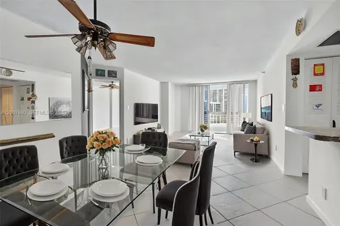 19195 NE 36th Court Aventura FL 33180