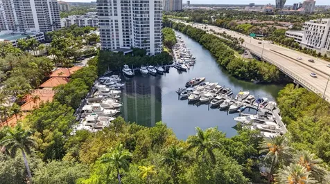 19195 NE 36th Court Aventura FL 33180