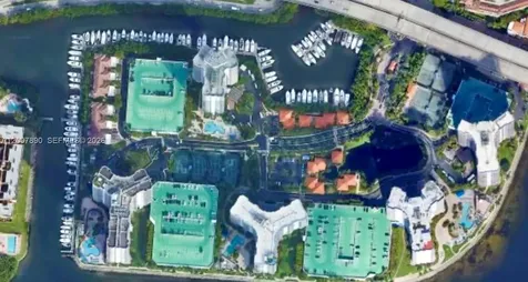 19195 NE 36th Court Aventura FL 33180