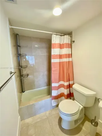 1901 Brickell Avenue Miami FL 33129