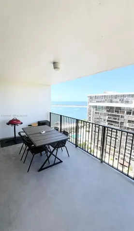1901 Brickell Avenue Miami FL 33129