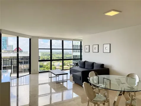 1901 Brickell Avenue Miami FL 33129
